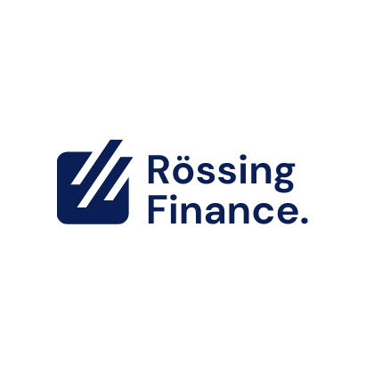 Rössing Finance