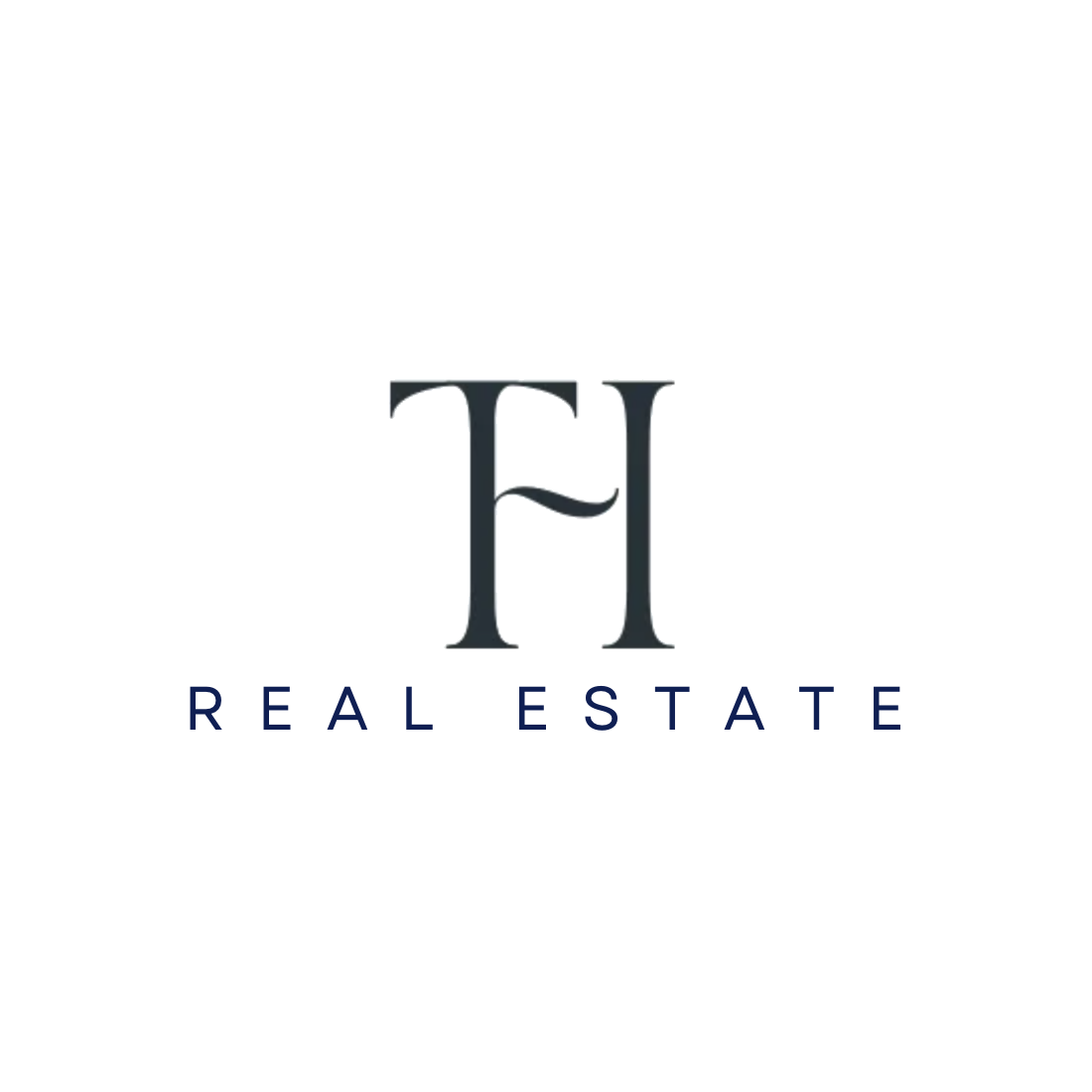 Rössing Real Estate