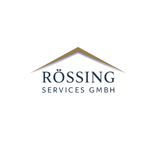 Rössing Services